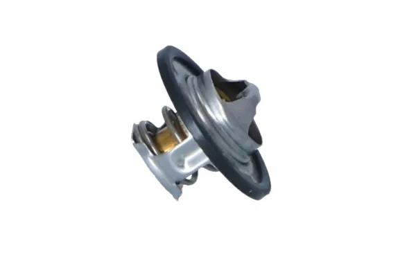 nrf-termostat-725089-typ-samochodu-samochody-osobowe