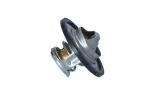 nrf-termostat-725089-typ-samochodu-samochody-osobowe