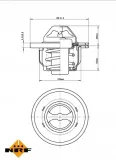 nrf-termostat-725089-numer-katalogowy-oryginalu-renault-8200525397-renault-8200772994