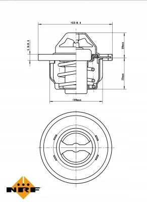 nrf-termostat-725089-stan-nowy