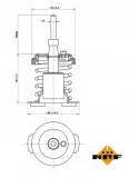 nrf-termostat-725093-stan-nowy