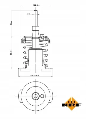nrf-termostat-725093-stan-nowy