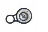 nrf-termostat-725094-stan-nowy