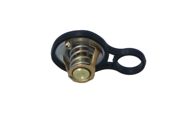 nrf-termostat-725094-jakosc-czesci-zgodnie-z-gvo-q-oryginal-z-logo-producenta-czesci-oem-oes