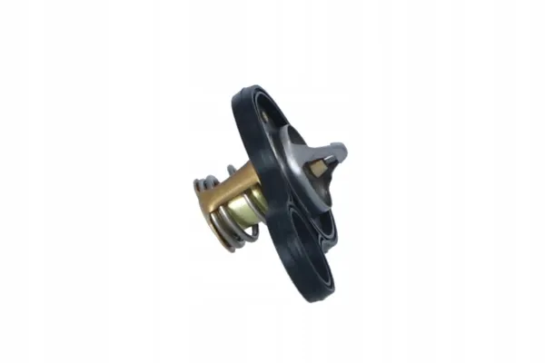 nrf-termostat-725094-typ-samochodu-samochody-osobowe