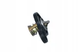 nrf-termostat-725094-typ-samochodu-samochody-osobowe