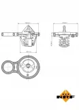 nrf-termostat-725094-numer-katalogowy-oryginalu-bmw-11531485847-bmw-11531501173-bmw-11537596787-chrysler-04693117aa-chrysler-4693117aa-mini-11531485847-mini-11531501173-mini-11537596787