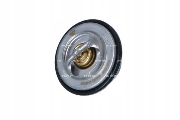 nrf-termostat-725096-stan-nowy