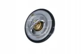 nrf-termostat-725096-stan-nowy