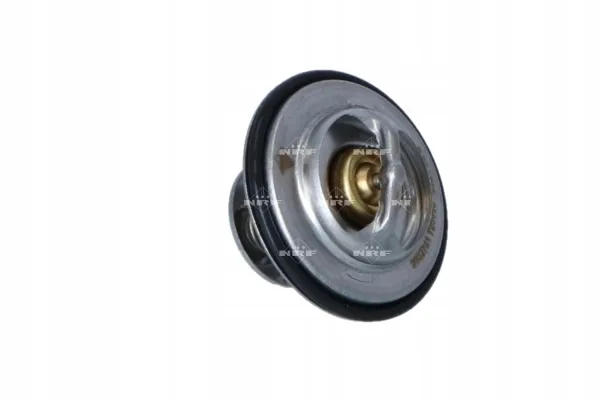 nrf-termostat-725096
