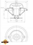 nrf-termostat-725096-numer-katalogowy-oryginalu-audi-069121113-bentley-069121113-volvo-272246-volvo-2722460-volvo-273728-volvo-3273728-vw-035121113a-vw-035121113b-vw-067121113-vw-069121113-vw-069121113a-vw-069121113s1-vw-35121113b-vw-6712111113-vw-67121113-vw-6912111113-vw-69121113