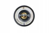 nrf-termostat-725097-stan-nowy
