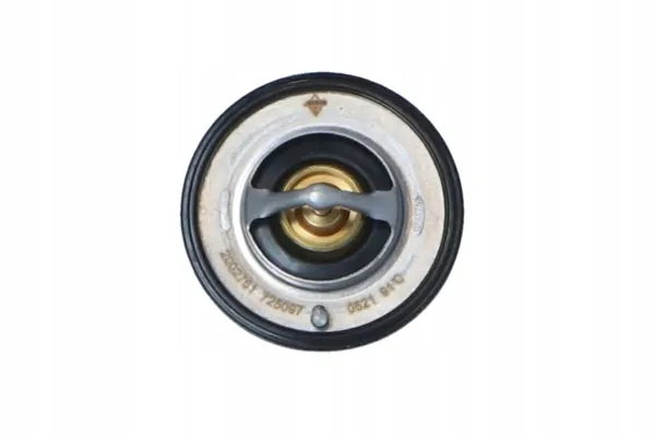 nrf-termostat-725097-stan-nowy