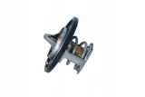 nrf-termostat-725097-producent-czesci-nrf