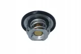 nrf-termostat-725097-jakosc-czesci-zgodnie-z-gvo-q-oryginal-z-logo-producenta-czesci-oem-oes