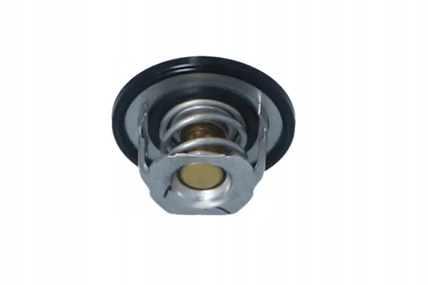 nrf-termostat-725097-stan-nowy