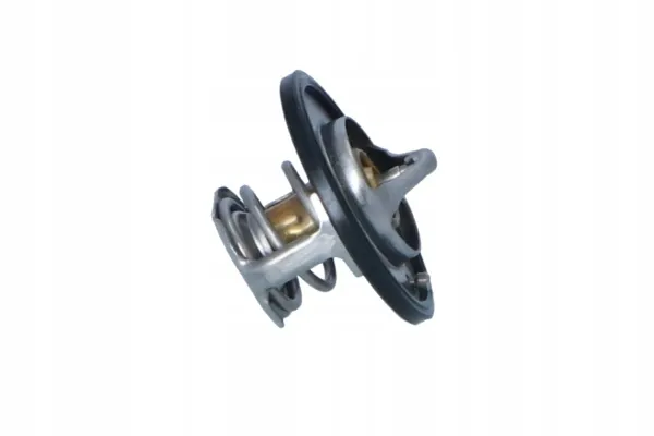 nrf-termostat-725097-typ-samochodu-samochody-osobowe