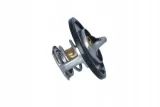 nrf-termostat-725097-typ-samochodu-samochody-osobowe