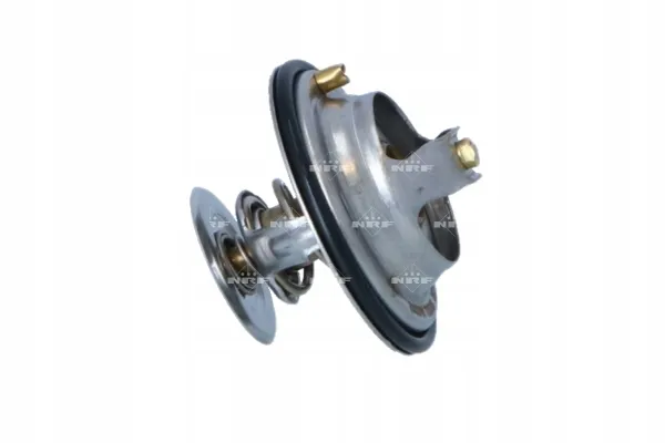 nrf-termostat-725098-stan-nowy