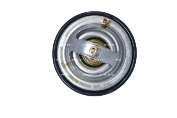 nrf-termostat-725098-producent-czesci-nrf