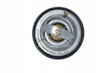 nrf-termostat-725098-producent-czesci-nrf