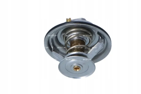 nrf-termostat-725098-typ-samochodu-autobusy-samochody-osobowe