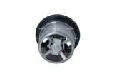 nrf-termostat-725099-stan-nowy