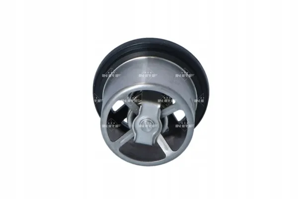 nrf-termostat-725099-stan-nowy