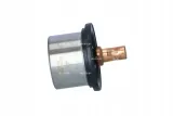 nrf-termostat-725099-producent-czesci-nrf