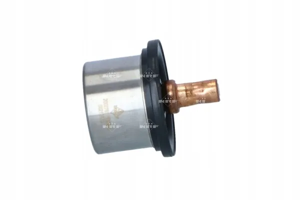 nrf-termostat-725099