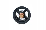 nrf-termostat-725099-jakosc-czesci-zgodnie-z-gvo-q-oryginal-z-logo-producenta-czesci-oem-oes