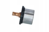 nrf-termostat-725099-typ-samochodu-samochody-osobowe