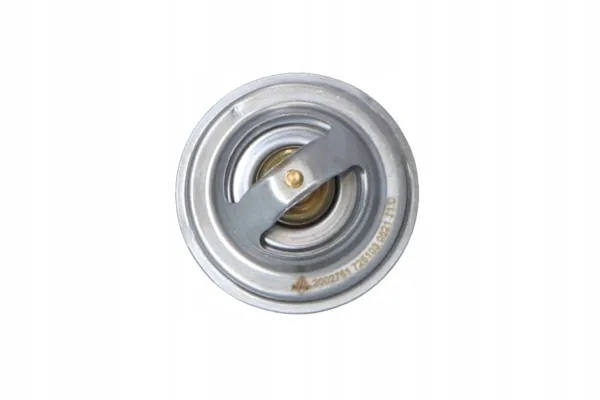 nrf-termostat-725103-stan-nowy