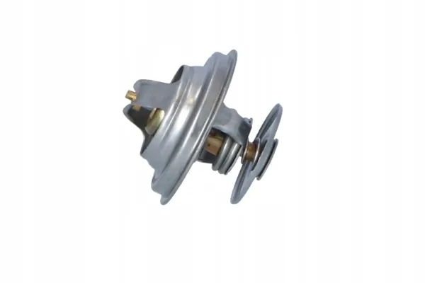 nrf-termostat-725103-producent-czesci-nrf