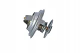 nrf-termostat-725103-producent-czesci-nrf