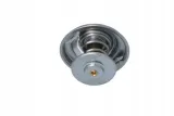 nrf-termostat-725103-jakosc-czesci-zgodnie-z-gvo-q-oryginal-z-logo-producenta-czesci-oem-oes