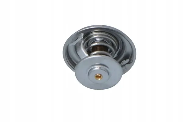 nrf-termostat-725103-stan-nowy