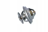 nrf-termostat-725103-typ-samochodu-autobusy-samochody-ciezarowe