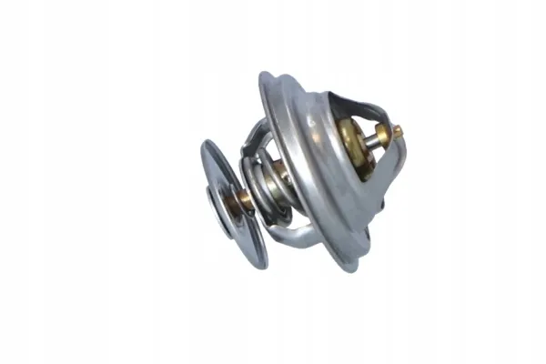 nrf-termostat-725103