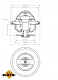 nrf-termostat-725103-numer-katalogowy-oryginalu-mercedes-benz-0012038575-mercedes-benz-0022035475-mercedes-benz-0022039175-mercedes-benz-0032032975-mercedes-benz-0032033275-mercedes-benz-0032034875-mercedes-benz-0032037475-mercedes-benz-0032037975-mercedes-benz-0052032875-mercedes-benz-22031675-mercedes-benz-a0022035475-mercedes-benz-a0022039175-mercedes-benz-a0022039775-mercedes-benz-a0032031575-mercedes-benz-a0032032975-mercedes-benz-a0032033275-mercedes-benz-a0032037475-mercedes-benz-a0032037975-mercedes-benz-a0052032875-mercedes-benz-a22031675