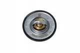 nrf-termostat-725104-stan-nowy