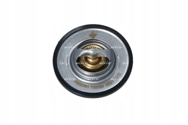 nrf-termostat-725104-stan-nowy