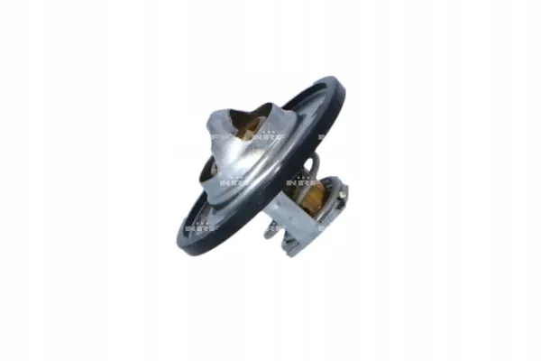 nrf-termostat-725104