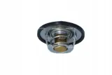 nrf-termostat-725104-jakosc-czesci-zgodnie-z-gvo-q-oryginal-z-logo-producenta-czesci-oem-oes