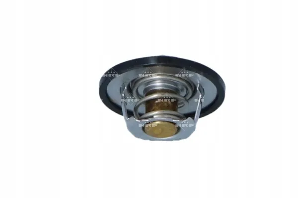 nrf-termostat-725104-stan-nowy