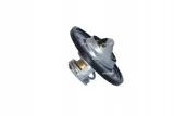 nrf-termostat-725104-typ-samochodu-samochody-osobowe