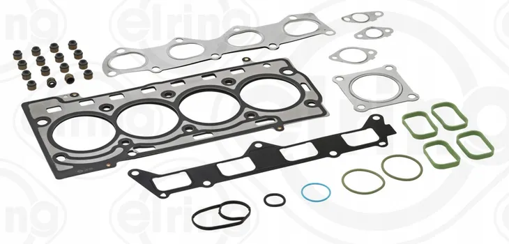 uszcz-misy-citroen-11-14d-87-elring-984-451-elring-stan-nowy-jakosc-czesci-zgodnie-z-gvo-q-oryginal-z-logo-producenta-czesci-oem-oes