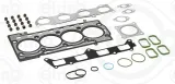 uszcz-misy-citroen-11-14d-87-elring-984-451-elring-stan-nowy-jakosc-czesci-zgodnie-z-gvo-q-oryginal-z-logo-producenta-czesci-oem-oes