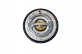nrf-termostat-725105-stan-nowy