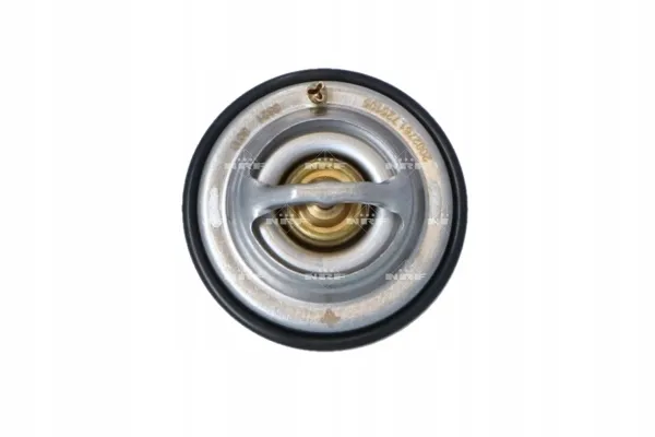 nrf-termostat-725105-stan-nowy
